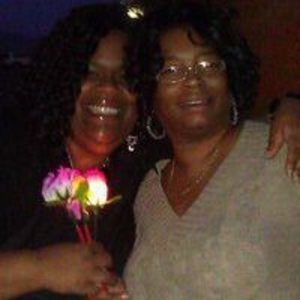 Meet your Posher, Regina